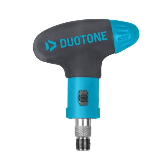 Duotone Rocket Tool