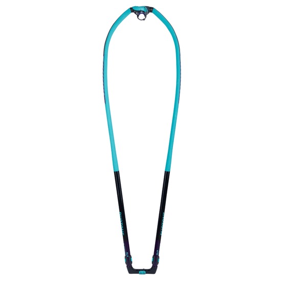 Windsurf boom Duotone Platinum Series SLS Race 170-230