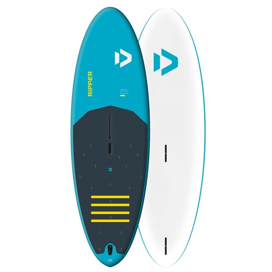 Windsurf board Duotone Ripper 2024 112