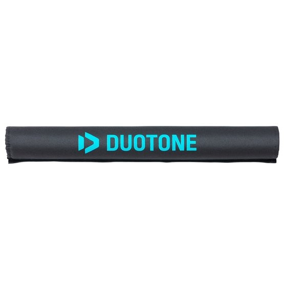 DUOTONE Roofrack Pads 2020