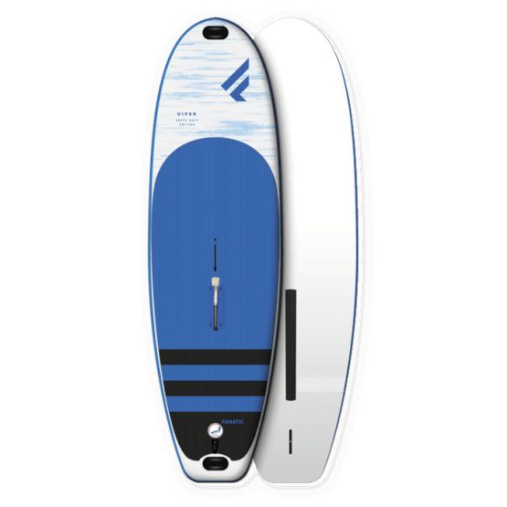 FANATIC Windsurf board Viper HD