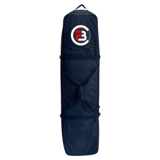 Quiver wing foil FBC Wing Dry Quiver Bag