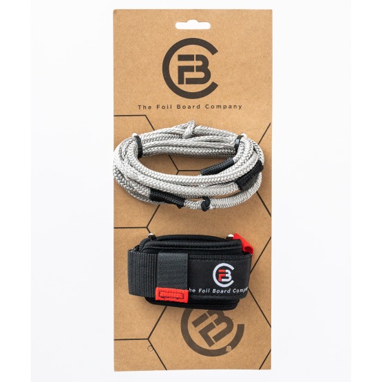 FBC Leash na nadgarstek do winga