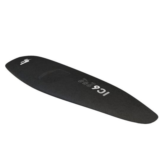 F-ONE 2023 - Front Wing IC6 950 V3