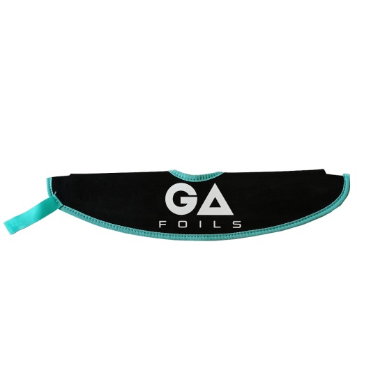 GA-Foil EVA Cover Rear Wing