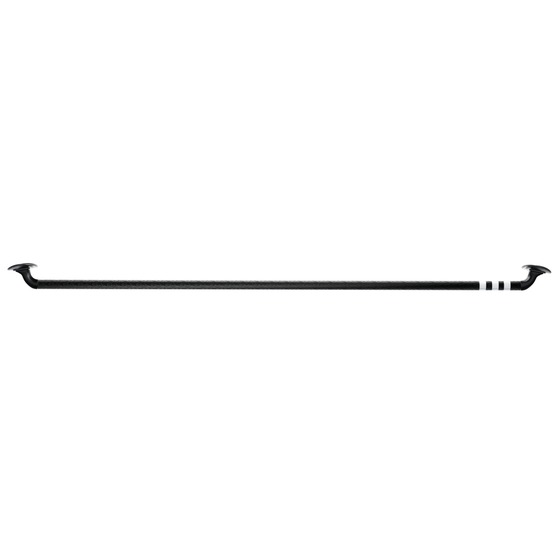 Wing Boom for GA-Wings Cross/Poison/Jet/ Pure 100 cm