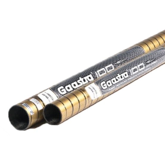 Dostim mast Dostim mast