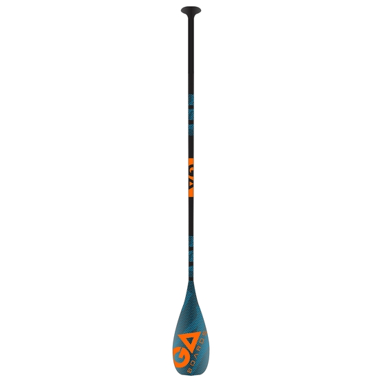 GAASTRA SUP Paddle 230 Carbon Fixed 2019