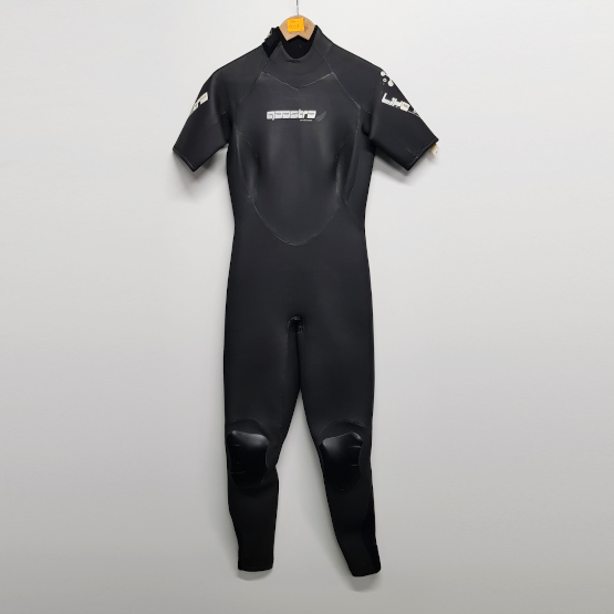GAASTRA Women Live Convertible FS 4/3 XL/42