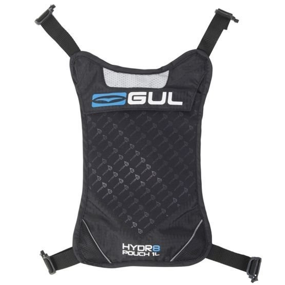 1l hydration pack