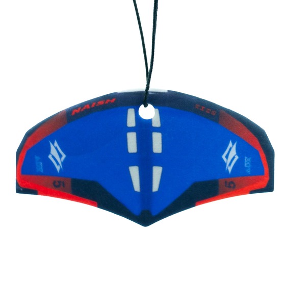 Car air freshener Air Freshener Wing Naish ADX - Pure Glide