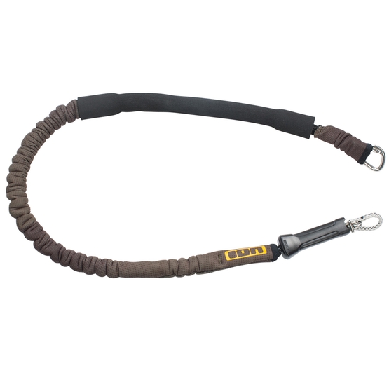 ION Kite Handlepass leash 2.0 olive 100/140 2020