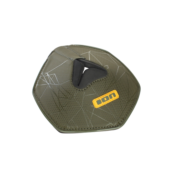 ION Mastbase protector olive 2020