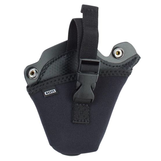 ION Earpad Walkie Talkie - right side