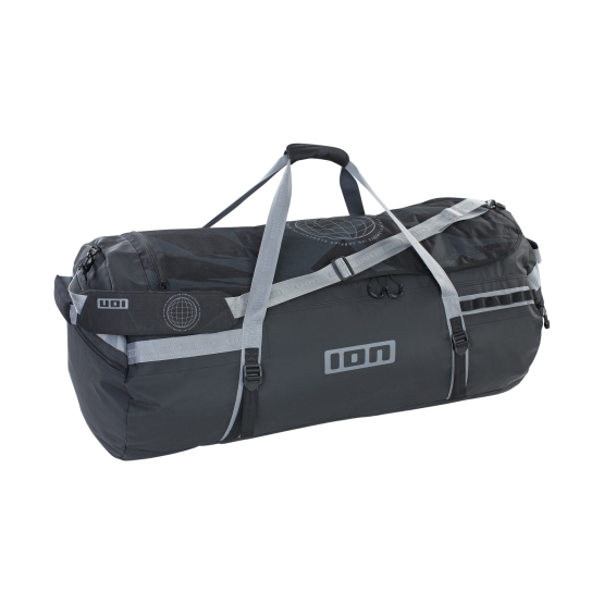 ION Bag Suspect Duffel Bag black 90l - 2022