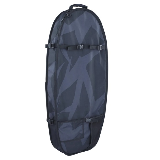 Pokrowiec na deskę ION Pump Foil Tec black