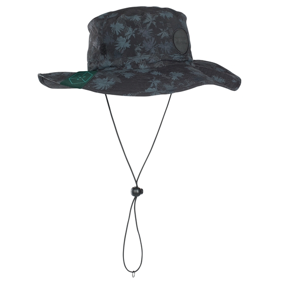 ION Sun Brero Hat 2020