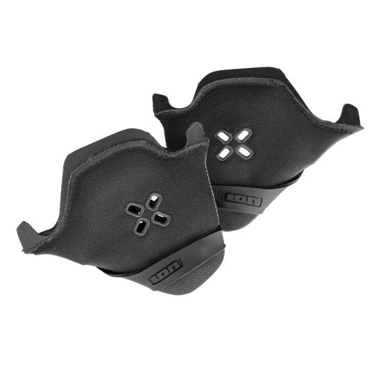 ION Earpads