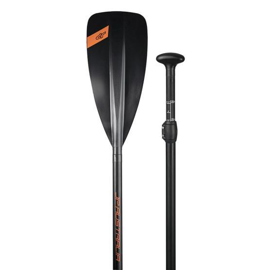  - Wiosło SUP Glass Nylon