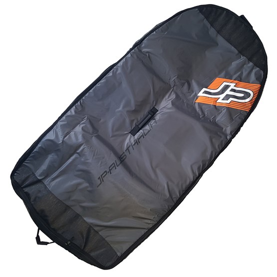 JP-Australia Windsurf boardbag HD Hydrofoil 215 x 100