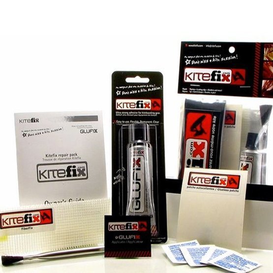 KiteFix Mini Repair Kit