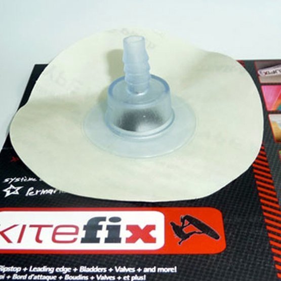 KiteFix Zawór XL Slingshot