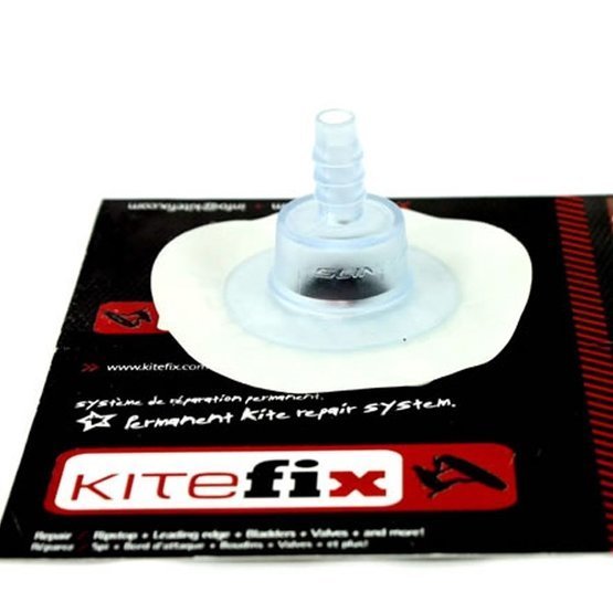 KiteFix Slingshot One Pump Replacement Valve