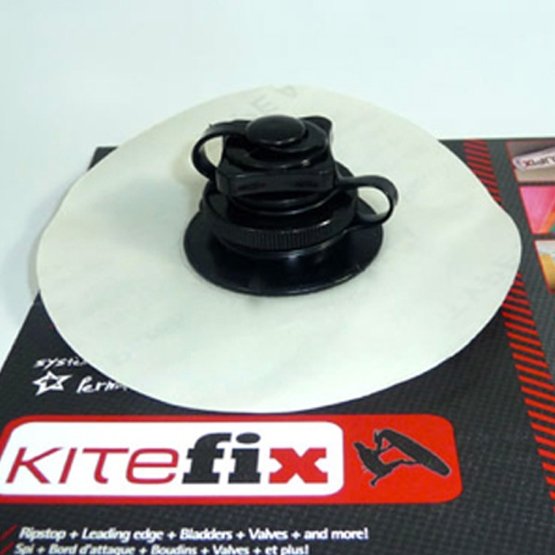 KiteFix Zawór XL Cabrinha
