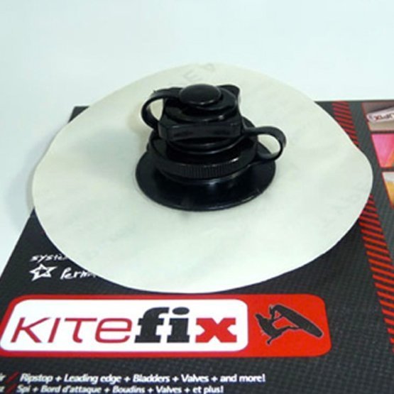 KiteFix Zawór inflate/deflate Cabrinha