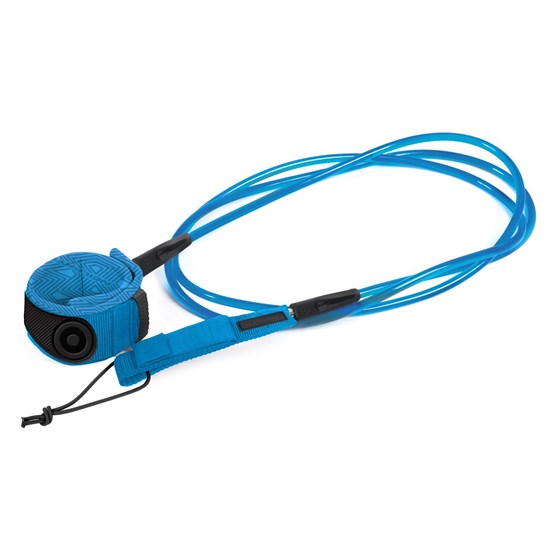 NEILPRYDE 2020 SUP Leash Ankle 10' C2 blue 8