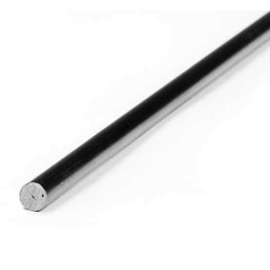 LOFTSAILS Spares - Listwa Glass Rod 8,5mm x 2m