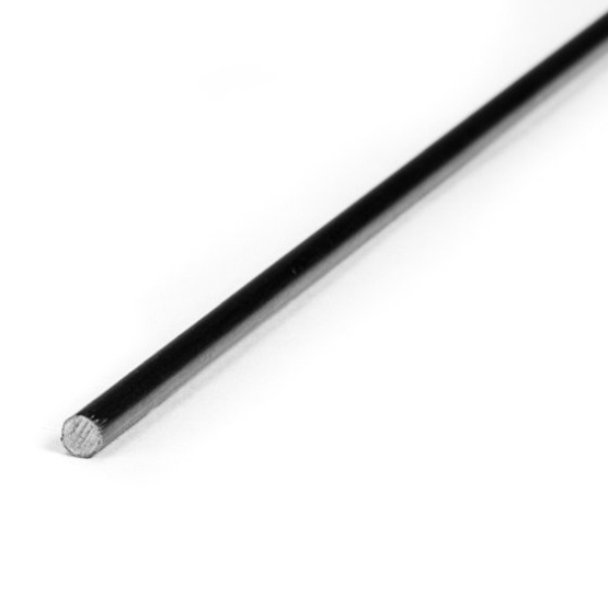 LOFTSAILS Spares - Listwa Glass Rod 5mm x 2m for Sensitip