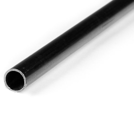 LOFTSAILS Spares - Listwa Glass Tube 10.5mm x 2m