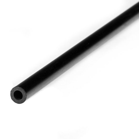 LOFTSAILS Spares - Full Carbon Super Tube 8.5mm x 2m