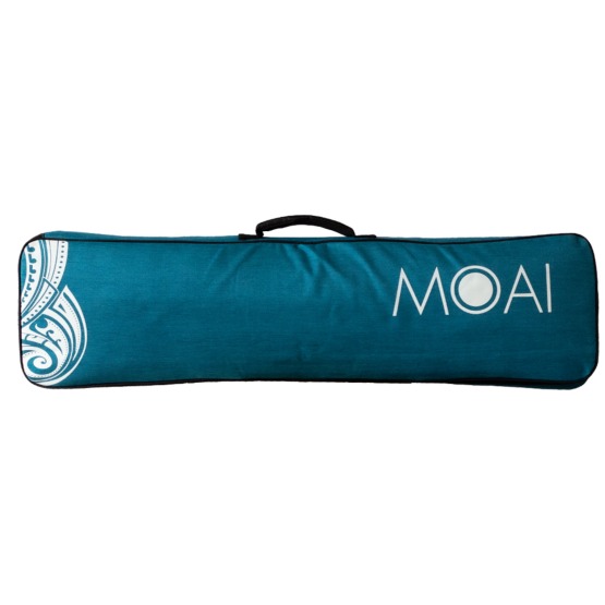 Plecak na wiosło Moai Paddle Bag