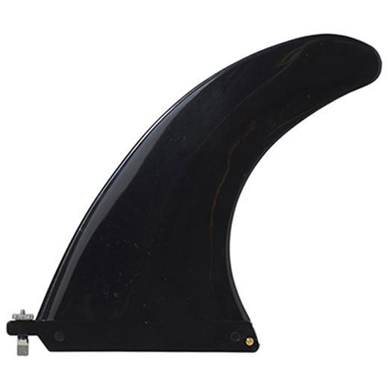 MISTRAL Fin for SUP boards US-Box 8'' 2019