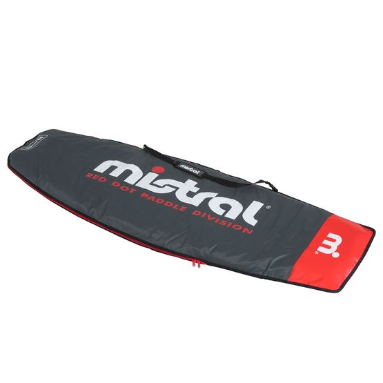 MISTRAL SUP Boardbag 7'10