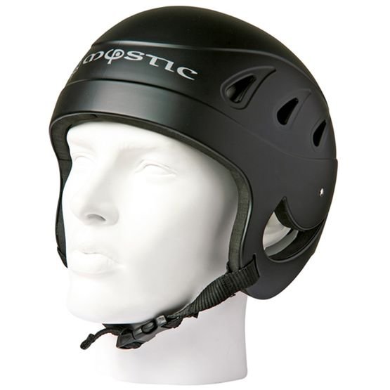 MYSTIC Helmet size S 2013