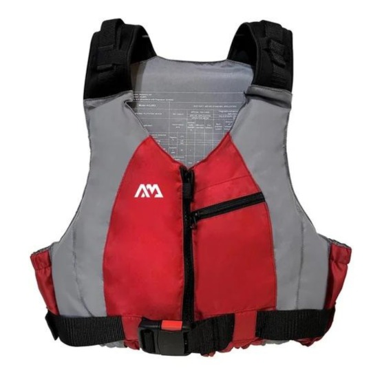 Buoyancy vest Aqua Marina Personal Flotating Device