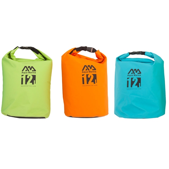 AQUA MARINA Dry Bag 12L