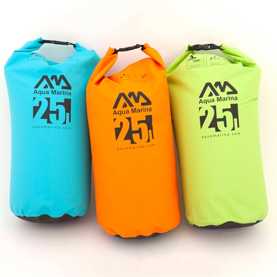 AQUA MARINA Dry Bag 25L
