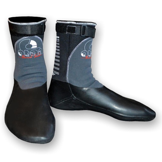 Neoprene Boots Atan Mistral 3mm