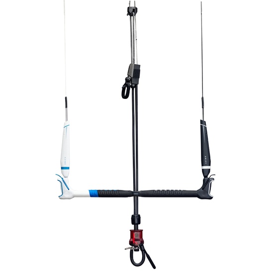 Bar kitesurfingowy Cabrinha Unify Control System