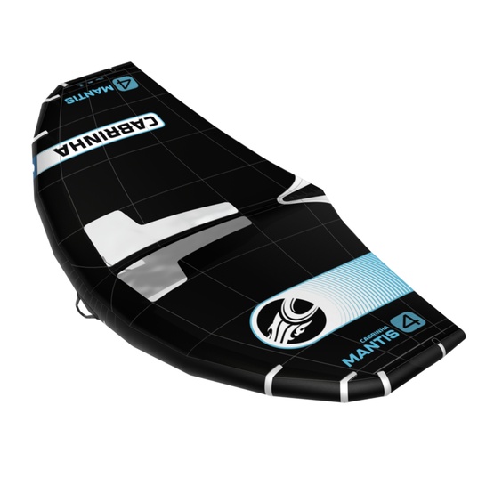 Wing Cabrinha Mantis 2026 Black