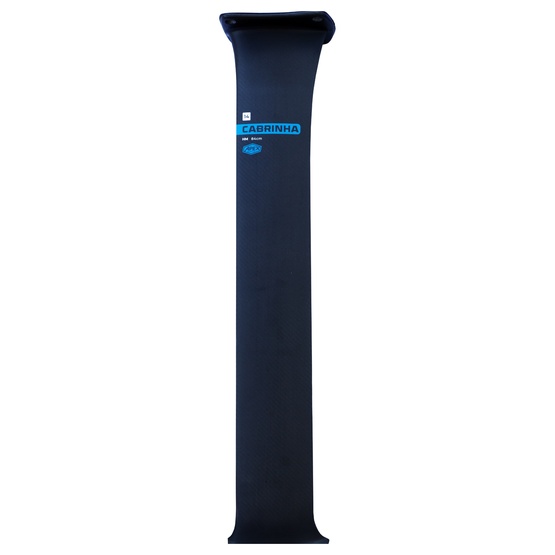 Maszt do foila Cabrinha Union Apex Carbon
