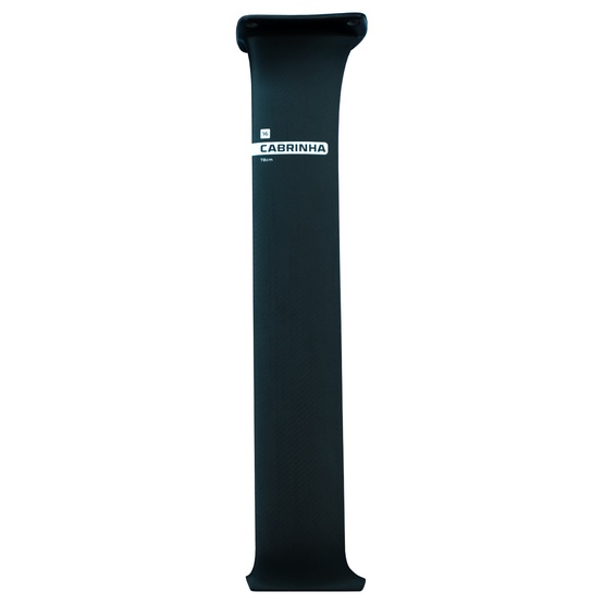 Maszt do foila Cabrinha Union Carbon