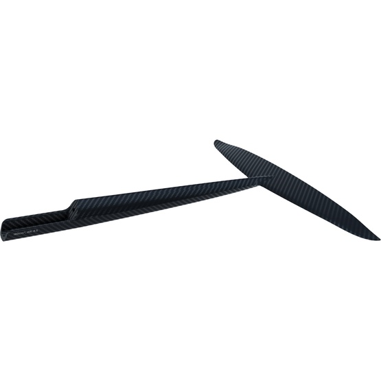 Tylne skrzydło Cabrinha Union