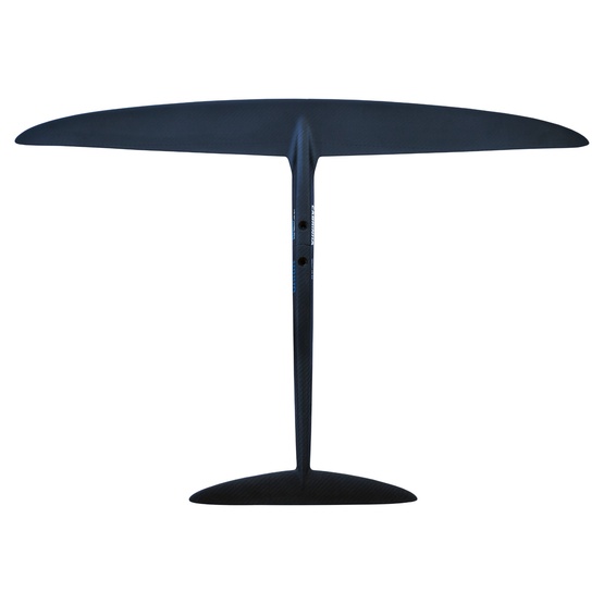 Zestaw przednie + tylne skrzydło Cabrinha Union Prestige