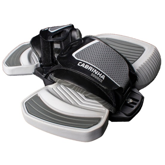 Bindings Cabrinha Bindings Source Complete