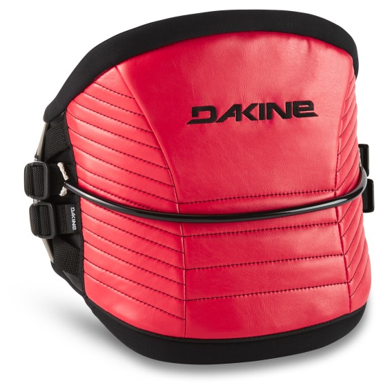 DAKINE - CHAMELEON HARNESS